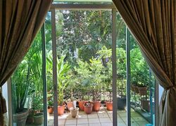 Changi South Avenue 1 (D16), Terrace #563508391